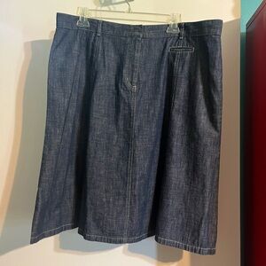 listing-status-banner